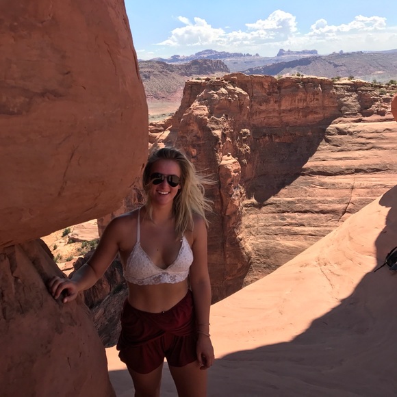 kimmieharris74